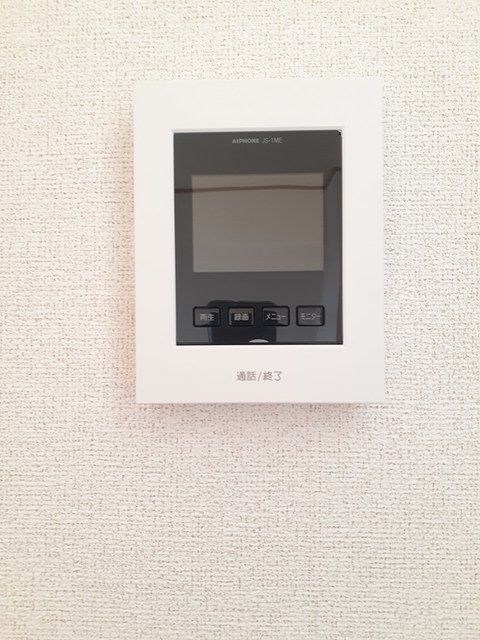 ＳＧアネックスⅢ その他4