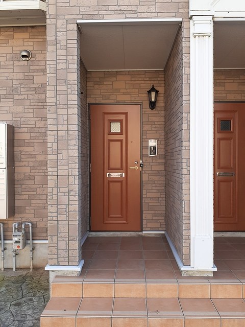 ＳＧアネックスⅢ その他6