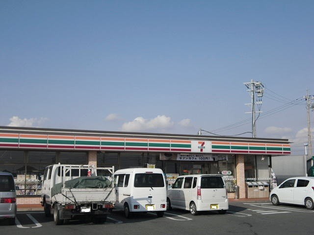 ＳＧアネックスⅢ その他外観1