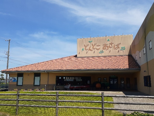 ＳＧアネックスⅢ その他外観5