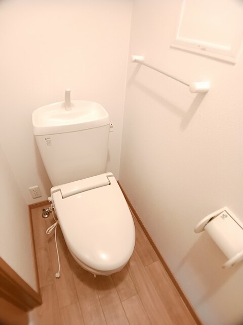 ＳＧアネックスⅢ その他1