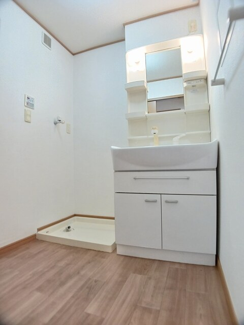 ＳＧアネックスⅢ その他2