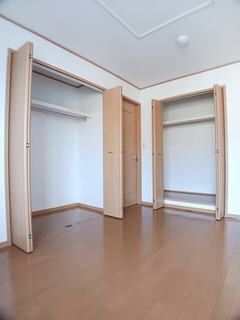 ＳＧアネックスⅢ その他3