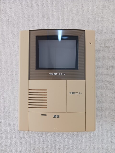 ＳＧアネックスⅢ その他4