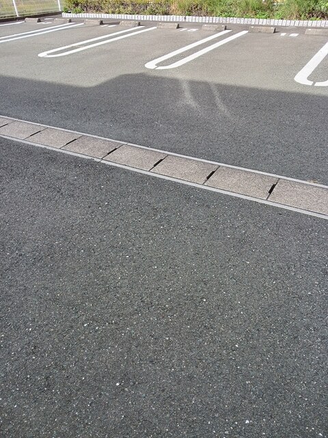 ＳＧアネックスⅢ その他6