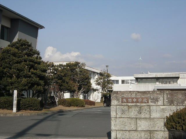 ＳＧアネックスⅢ その他外観4