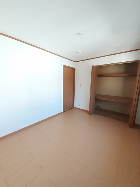 エクセルＫ２ その他1