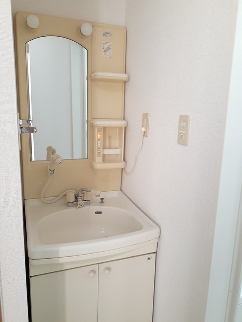 エクセルＫ２ その他2