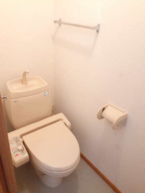 エクセルＫ２ その他3