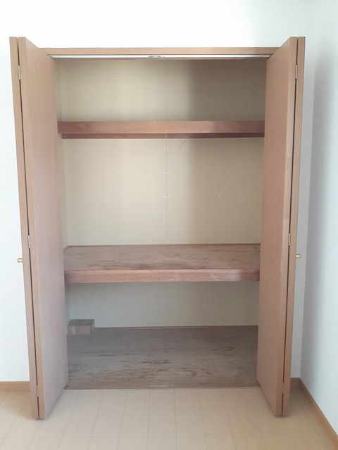 エクセルＫ２ その他4