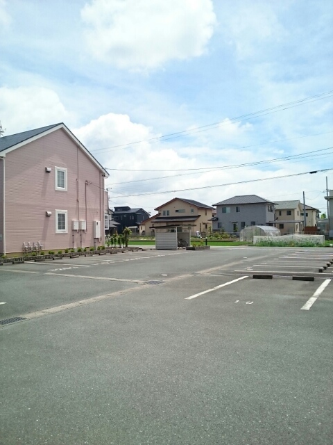 エクセルＫ２ その他6