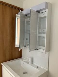 ユニキューブ高尾 その他2