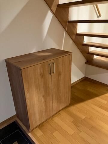 ユニキューブ高尾 その他3