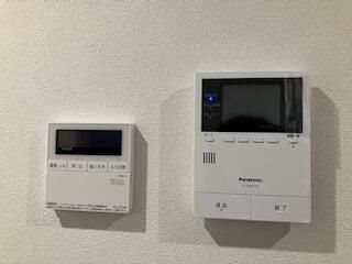 ユニキューブ高尾 その他5