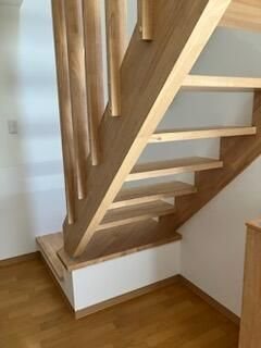 ユニキューブ高尾 その他6