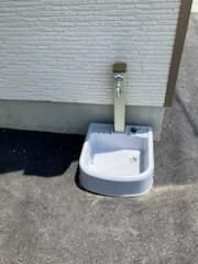 ユニキューブ高尾 その他7