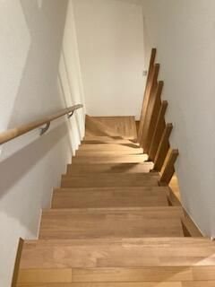 ユニキューブ高尾 その他8