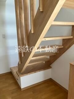 ユニキューブ高尾 その他9