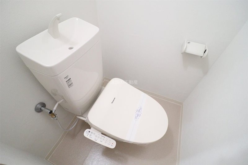 ボンセジュールナガイ その他1