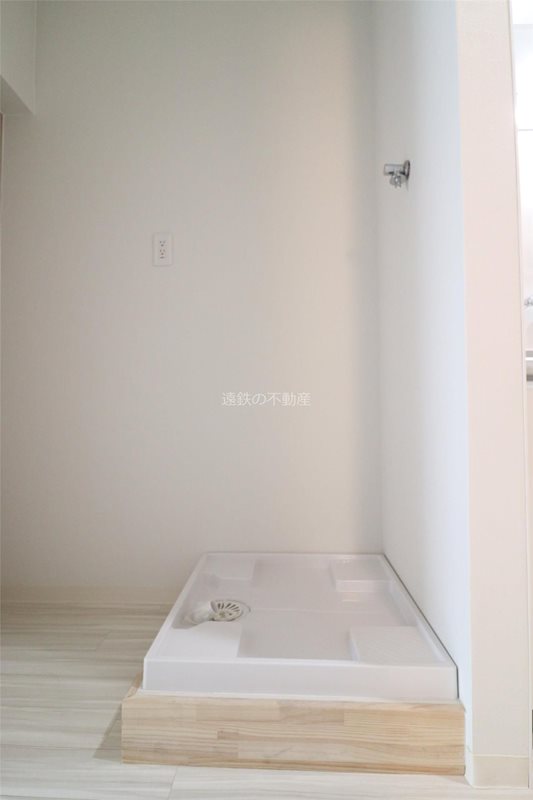 ボンセジュールナガイ その他3