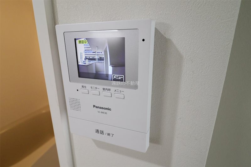 ボンセジュールナガイ その他4