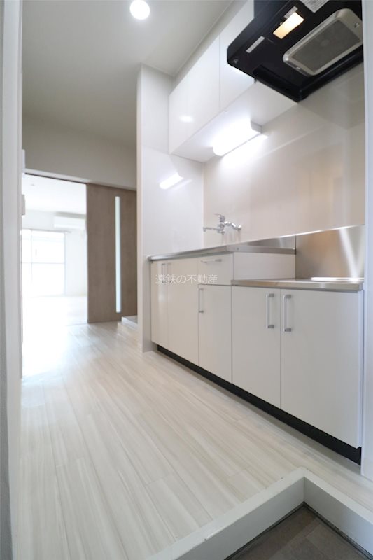 ボンセジュールナガイ その他5