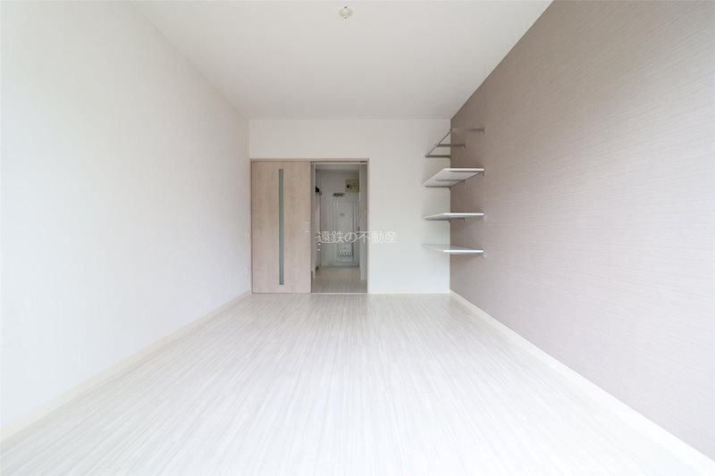 ボンセジュールナガイ その他6