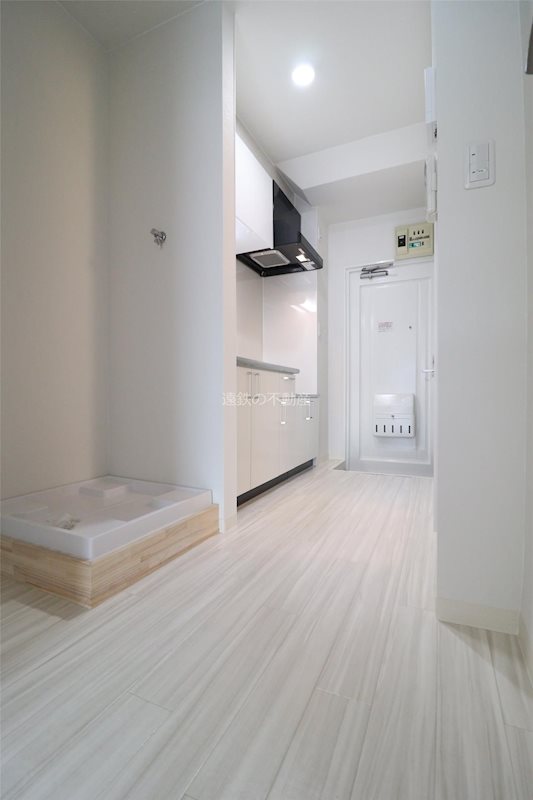 ボンセジュールナガイ その他7