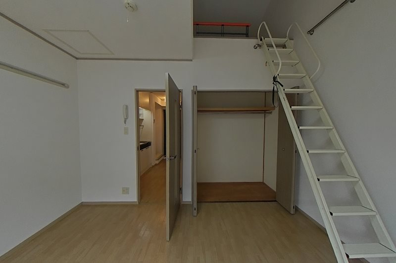 ひくまのハウスＡＢ その他3