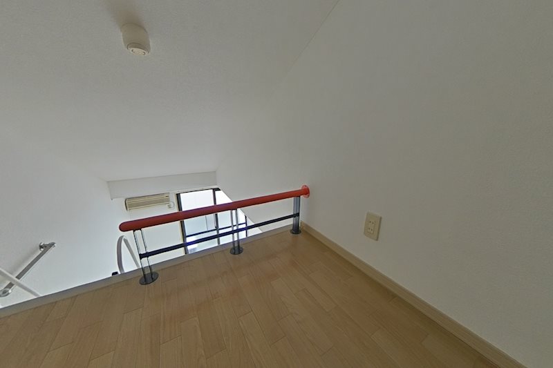 ひくまのハウスＡＢ その他4