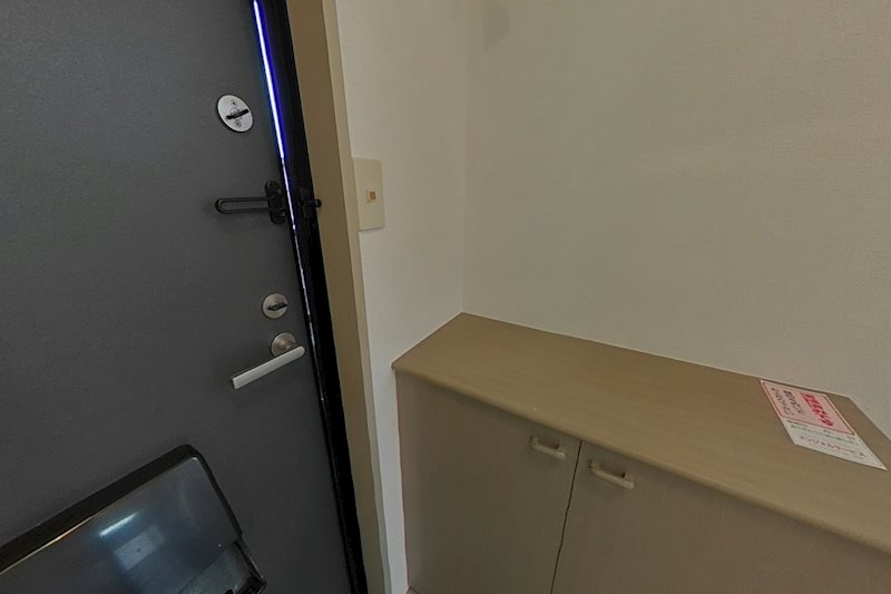 ひくまのハウスＡＢ その他5