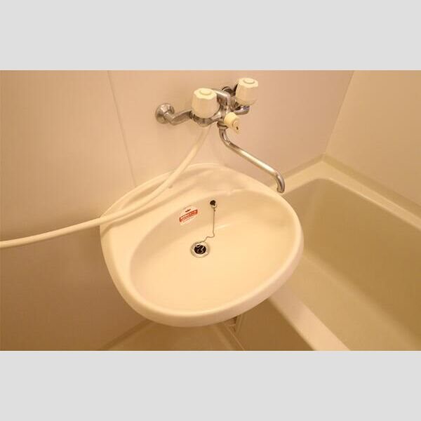 パルコートハイツ その他2