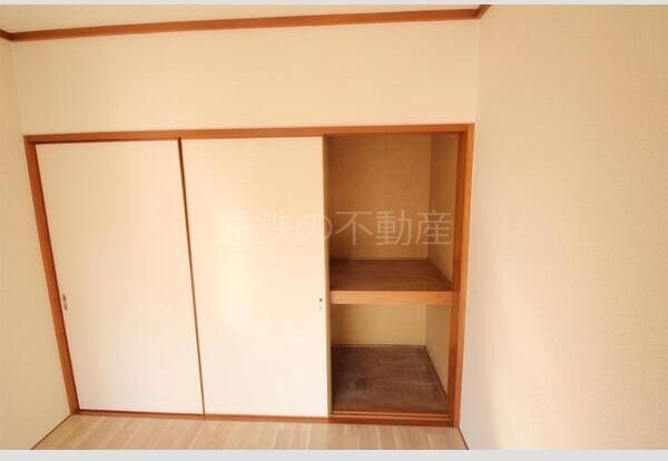 パルコートハイツ その他3