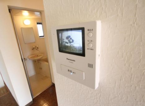 パルコートハイツ その他4