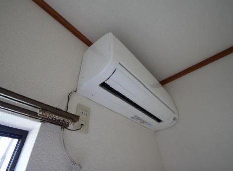 パルコートハイツ その他5