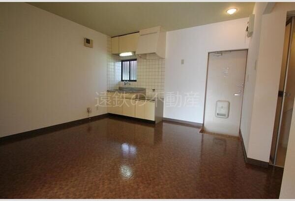 パルコートハイツ その他6