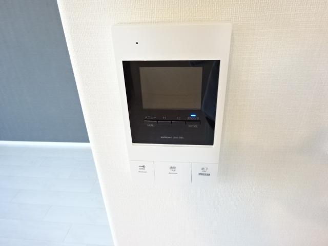 サンティエ・フチュール(Scintiller・Futur) その他3