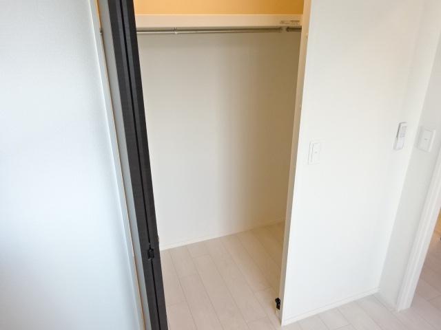 サンティエ・フチュール(Scintiller・Futur) その他4