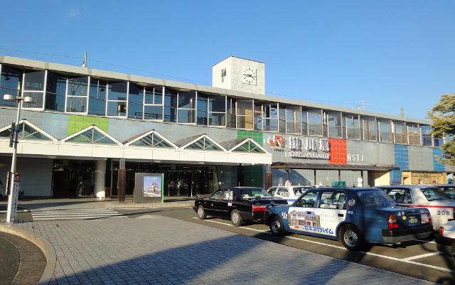 サンティエ・フチュール(Scintiller・Futur) その他外観3