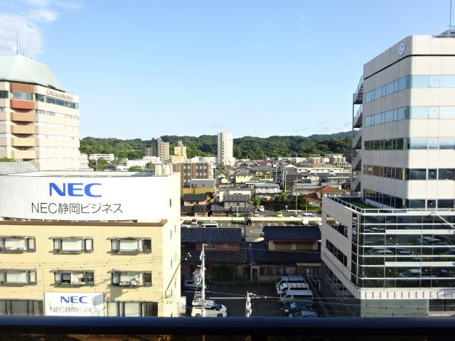 サンティエ・フチュール(Scintiller・Futur) その他7