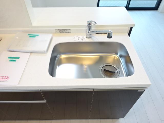 サンティエ・フチュール(Scintiller・Futur) その他10