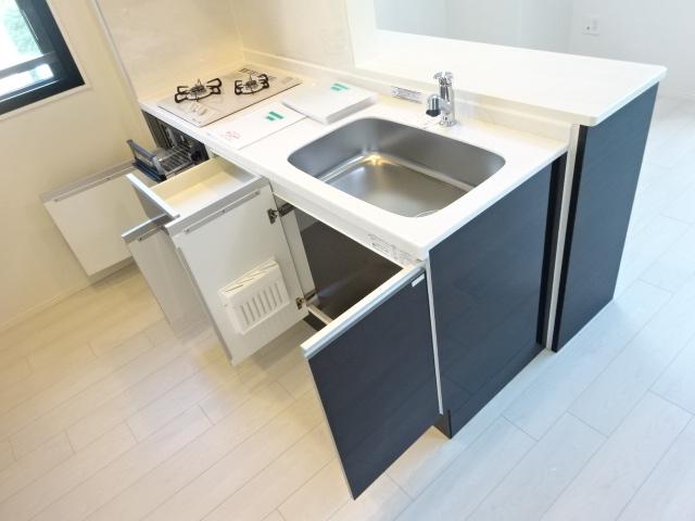 サンティエ・フチュール(Scintiller・Futur) その他12