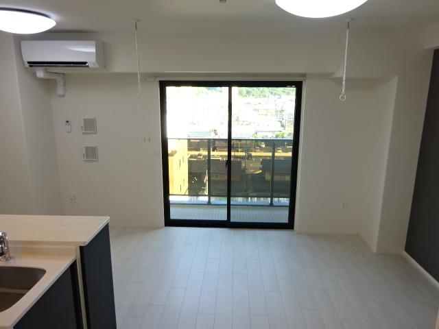 サンティエ・フチュール(Scintiller・Futur) その他13