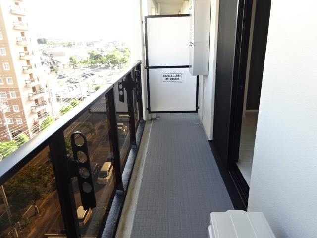 サンティエ・フチュール(Scintiller・Futur) その他16