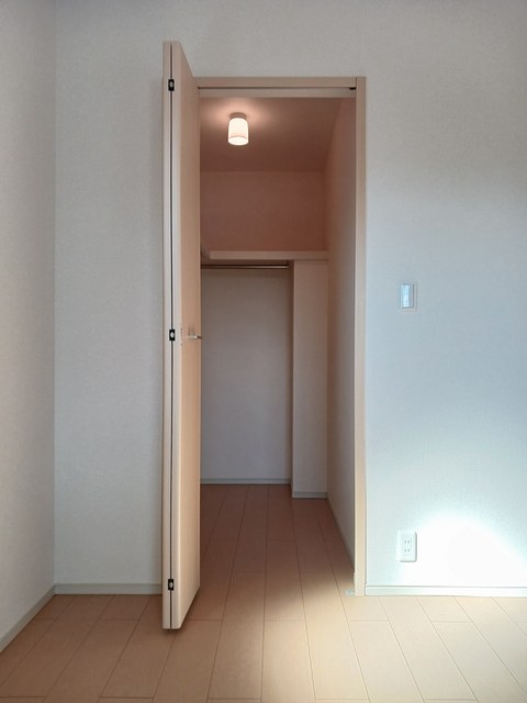 ブランドールⅡ その他1