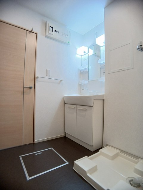 ブランドールⅡ その他3