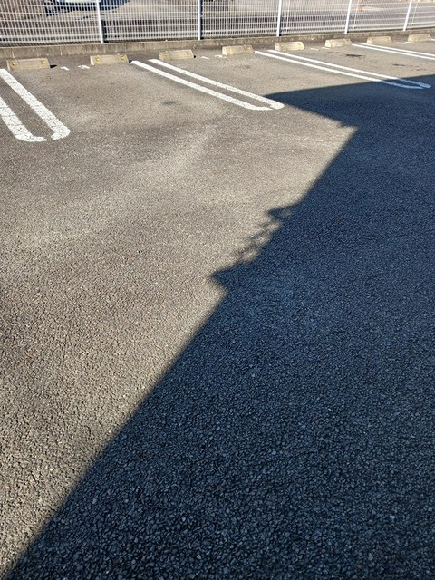 ブランドールⅡ その他4