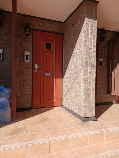 ブランドールⅡ その他5