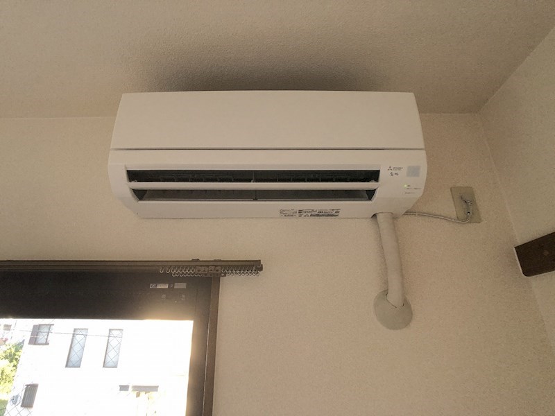 Guardian（ガーディアン） その他1