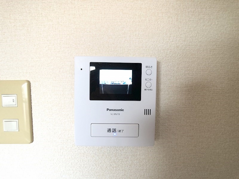 Guardian（ガーディアン） その他2